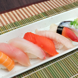 Nigiri Combo A