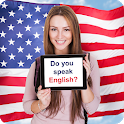 Learn English with Videos