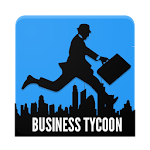 Business Tycoon Apk