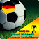 Second Division Of Germany 2019-20 Live Score icon