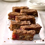 Grandma's Pecan Rum Bars was pinched from <a href="https://www.tasteofhome.com/recipes/grandma-s-pecan-rum-bars/" target="_blank" rel="noopener">www.tasteofhome.com.</a>