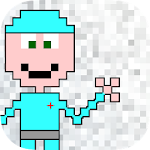 Cover Image of Herunterladen Geeky Medics - OSCE revision 1.3 APK