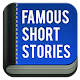 Download Famous Short Stories For PC Windows and Mac 1.0