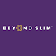 Download Beyond Slim Mobile For PC Windows and Mac 5.8.3