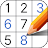 Sudoku - Classic Sudoku Puzzle icon