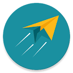 Cover Image of Unduh WA Direct Chat 1.2 APK