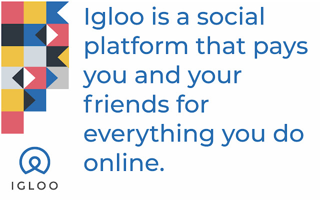 Igloo.la