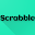 Scrabble Dictionary Download on Windows
