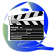 movie Creator icon