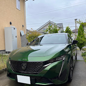 308