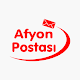 Afyon Postası Download on Windows