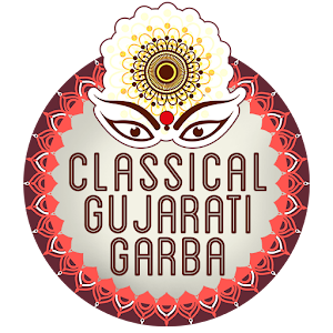 Classical Gujarati Garba 1.3 Icon