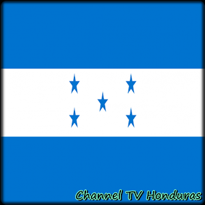 Channel TV Honduras Info