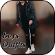 Download Winter Outfits For Boys - Men's fashion For PC Windows and Mac 1.0