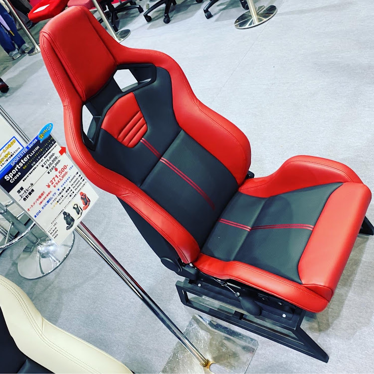 シェルビーのそんな装備で大丈夫か？・DIY・愛車に感謝・マスタングに関するカスタム事例の投稿画像3枚目