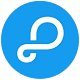 Download Parse Deneme For PC Windows and Mac 1.0