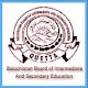 Download Balochistan Board For PC Windows and Mac