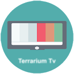 Cover Image of Télécharger Free Terrarium TV Watch Free Movies Series Tips 1.0 APK