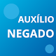 Auxílio Negado - Brincadeira Download on Windows