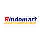 Download Rindomart For PC Windows and Mac