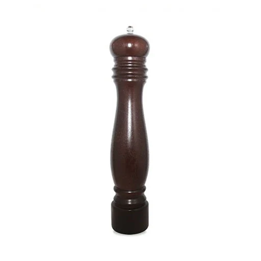 [MỚI] Dụng Cụ Xay Tiêu La Fonte - 006941_ĐDSG