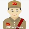 GDS Academy icon