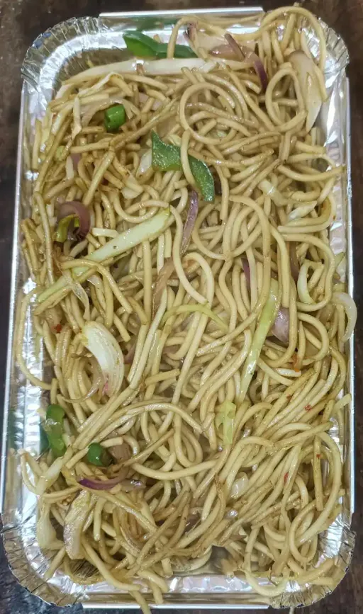 Veg Noodles