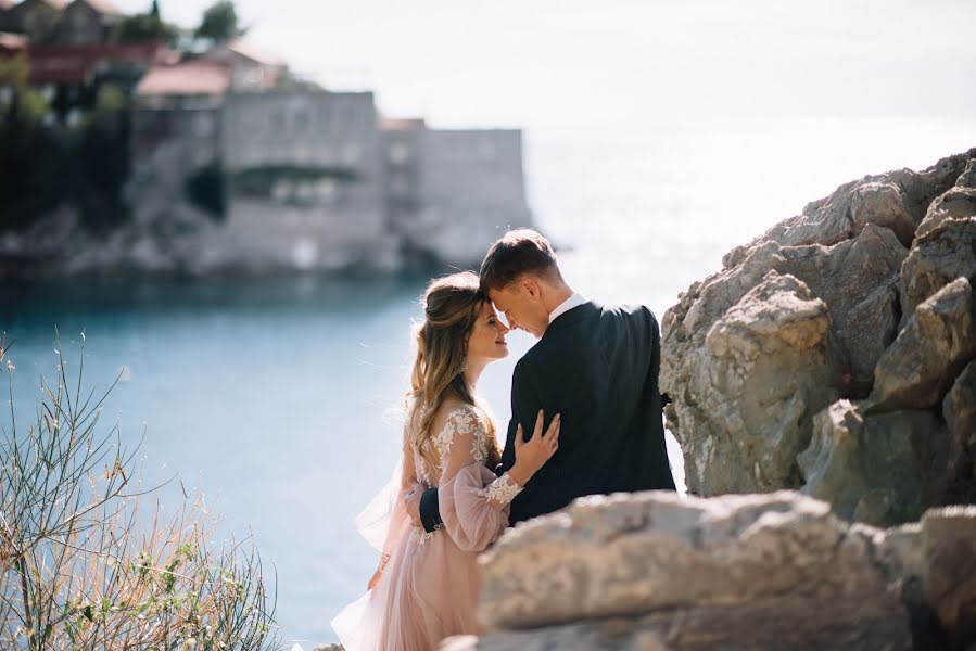 婚禮攝影師Diana Vartanova（stillmiracle）。2018 5月3日的照片