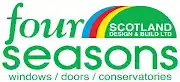 Four Seasons Scotland Design And Build Ltd Logo