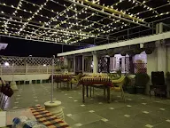 Shamiana Roof Top Restaurant photo 5