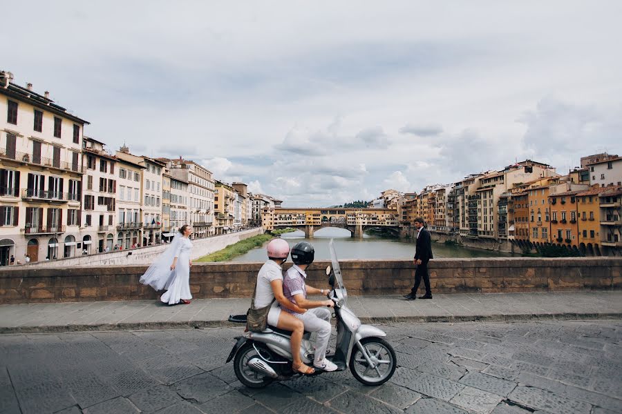 Wedding photographer Artur Saribekyan (saribekyan). Photo of 29 May 2015