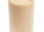 Peanut Butter &amp; Banana Smoothie was pinched from <a href="http://www.fitnessmagazine.com/recipe/desserts/peanut-butter-banana-smoothie/" target="_blank">www.fitnessmagazine.com.</a>