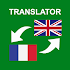 French - English Translator : free & offline1.2