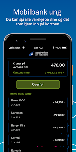 Mobilbank Ung(圖6)-速報App