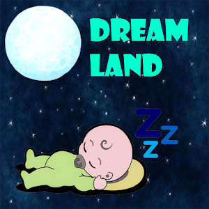 Download Dream Land For PC Windows and Mac