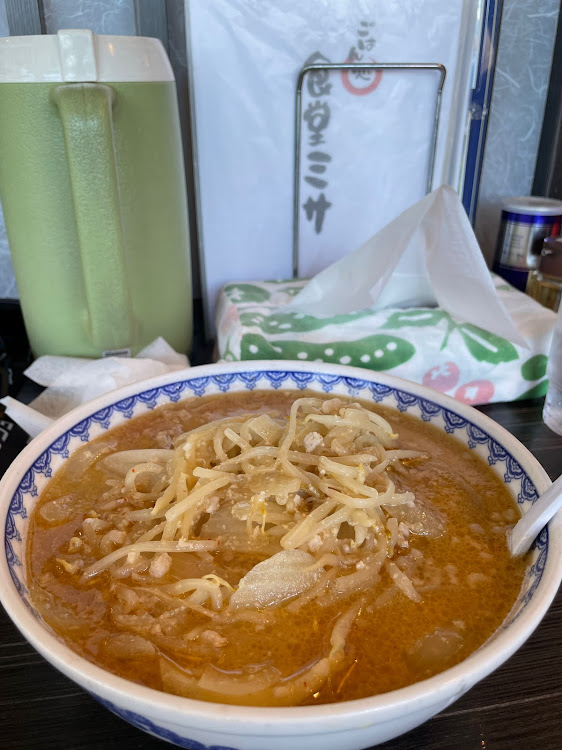 グランドチェロキーのお盆休み・妙高市・アライリゾート・プール・ドライブに関するカスタム事例の投稿画像4枚目