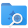 Amaze File Manager icon