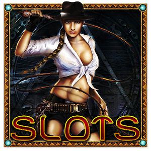 Golden Ark - slot Hacks and cheats