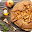 Галеты Рецепты с фото Download on Windows