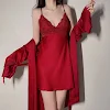 miniatures image - 9