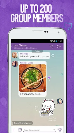 Viber v5.6.5.1873