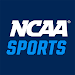 NCAA Sports APK