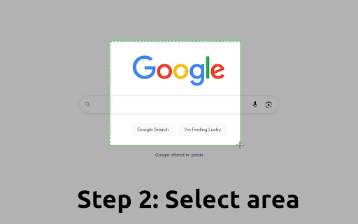 Screenshot to ChatGPT: capture and send screenshot 2