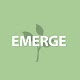 Download CAH EMERGE Fall Workshop For PC Windows and Mac 1.0