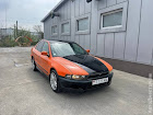 продам авто Mitsubishi Galant Galant VIII