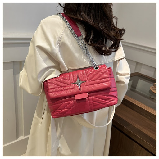 Title 10, Casual Embroidery Thread Color Diamond Texture ...