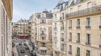 appartement à Paris 7ème (75)