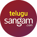 Telugu Matrimony by Sangam.com