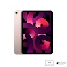 [Mã Elmall41 Giảm 4% Đơn 500K] Apple Ipad Air 5 10.9 Inch (2022),Wi - Fi