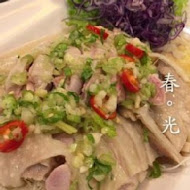 阿杜皇家泰式料理(員林旗艦店)